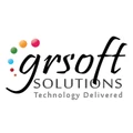 GRSoftSolutions