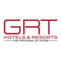 GRT Hotels and Resorts