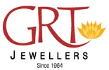 GRT Jewellers logo