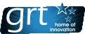 GRTTECH