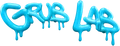 Grub Lab logo