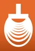 Grubbs Hoskyn Barton & Wyatt logo