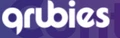 Grubies