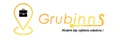 Grubinns