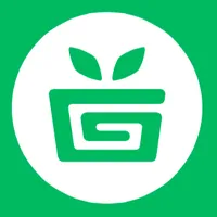 GrubMarket logo