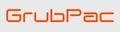 Grubpac