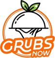 Grubsnow