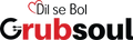 Grubsoul