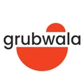 Grubwala
