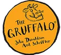 Gruffalo Shop logo