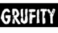 Grufity