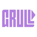Grull
