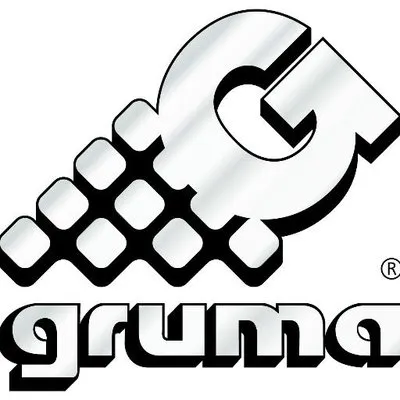 Gruma logo