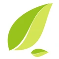Grun Hoch Zwei logo