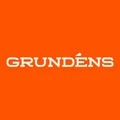 Grundens logo