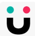 Grunderplattform logo