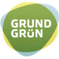 Grundgrun Energie logo