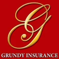 Grundy logo