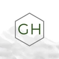 Grunhorn logo
