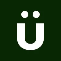 Grüns logo