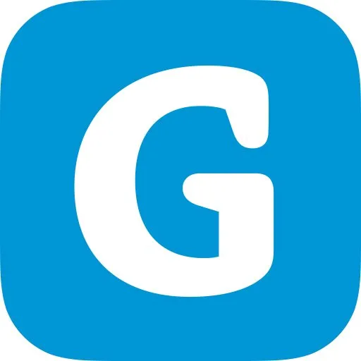 Gruntify