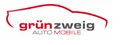Grunzweig Automobil logo