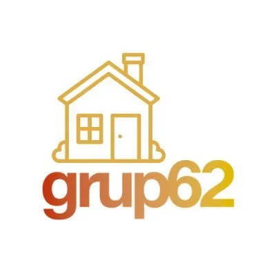 62 Group logo