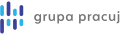 Grupa Pracuj logo