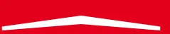 Emmerson Group logo