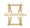 Grupaklepsydra logo