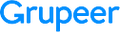 Grupeer logo