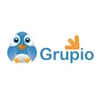 Grupio logo