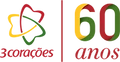 Grupo 3coracoes logo