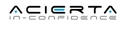 Grupo Acierta logo