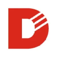 Disbroquer