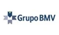 Grupo BMV logo