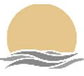 Grupo Costa del Sol logo