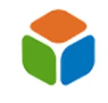 Grupo General-Lim logo