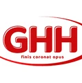 GRUPO GIHECHPI logo