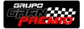 Grupo Gran Premio logo