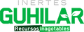Grupo GUHILAR