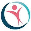 Grupo Health Care logo