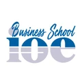 Grupo IOE logo