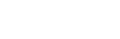Grupo Lance logo