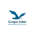 Grupo Lider logo