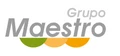 Grupo Maestro logo