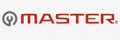 Grupo Master logo