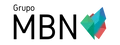 Grupo MBN logo