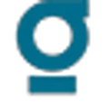 Grupo Medios logo