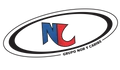 Grupo Nor y Caribe logo